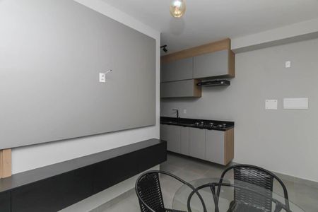 Apartamento para alugar com 2 quartos, 56m² em Parque da Vila Prudente, São Paulo