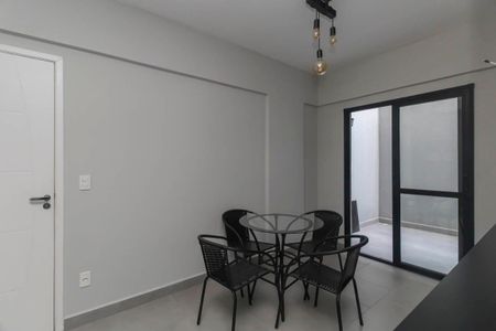 Apartamento para alugar com 2 quartos, 56m² em Parque da Vila Prudente, São Paulo