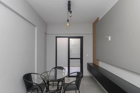 Apartamento para alugar com 2 quartos, 56m² em Parque da Vila Prudente, São Paulo