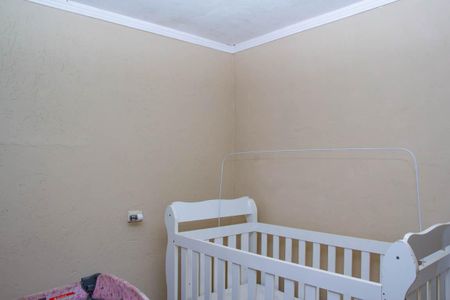 Casa à venda com 5 quartos, 126m² em Jardim Itapolis, São Paulo