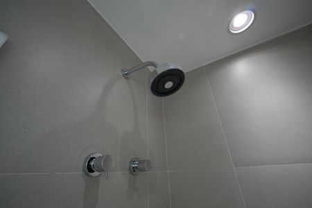 Apartamento à venda com 37m², 1 quarto e 1 vagaSuíte