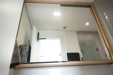 Apartamento à venda com 37m², 1 quarto e 1 vagaSuíte