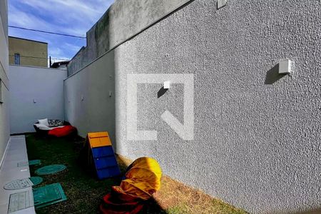 Studio à venda com 18m², 1 quarto e sem vaga Studio à venda com 18m², 1 quarto e sem vagaEspaço Pet