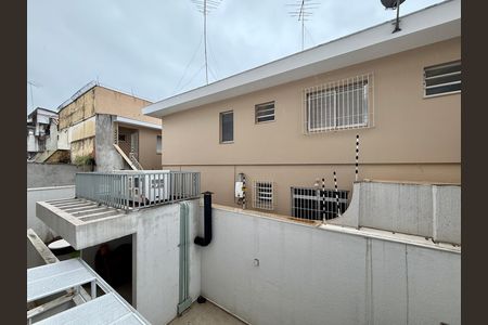 Studio à venda com 18m², 1 quarto e sem vaga Studio à venda com 18m², 1 quarto e sem vagaVista