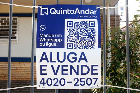 Apartamento à venda com 41m², 1 quarto e sem vagaPlaquinha