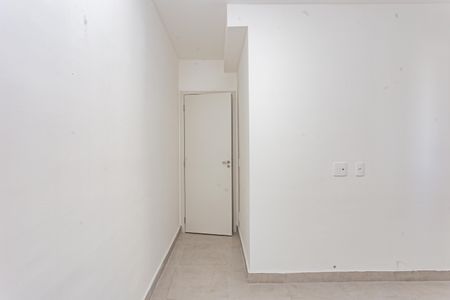 Apartamento para alugar com 42m², 2 quartos e 1 vagaQuarto 2