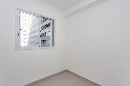 Apartamento para alugar com 42m², 2 quartos e 1 vagaQuarto 1