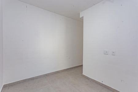 Apartamento para alugar com 42m², 2 quartos e 1 vagaQuarto 2