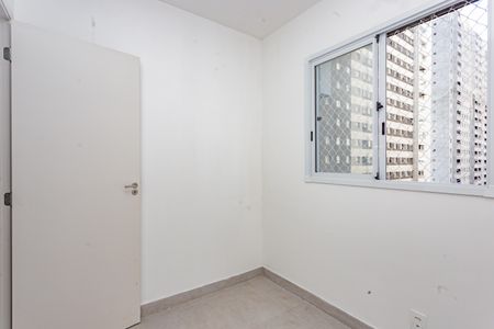 Apartamento para alugar com 42m², 2 quartos e 1 vagaQuarto 2