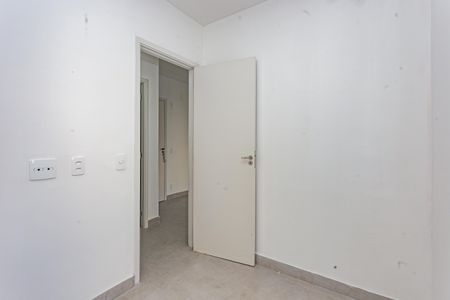 Apartamento para alugar com 42m², 2 quartos e 1 vagaQuarto 1