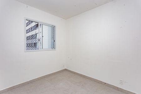 Apartamento para alugar com 42m², 2 quartos e 1 vagaQuarto 2
