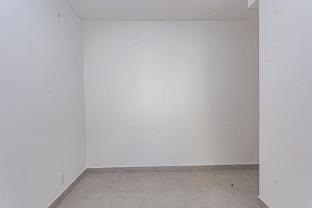 Apartamento para alugar com 42m², 2 quartos e 1 vagaQuarto 2