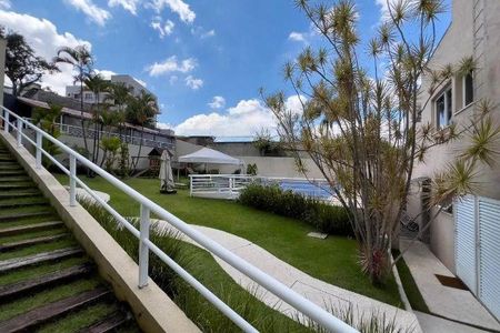 Casa à venda com 277m², 3 quartos e 4 vagas