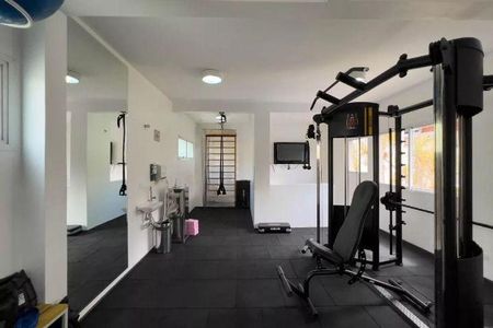 Casa à venda com 277m², 3 quartos e 4 vagas