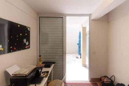 Casa à venda com 277m², 3 quartos e 4 vagas