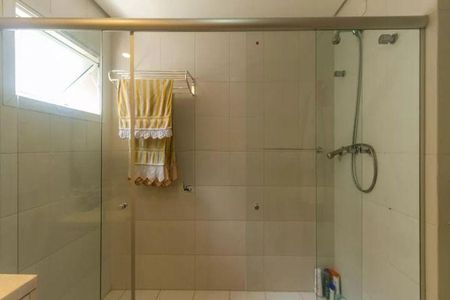 Casa à venda com 277m², 3 quartos e 4 vagas