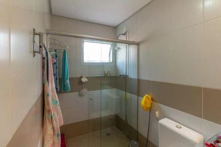 Casa à venda com 277m², 3 quartos e 4 vagas