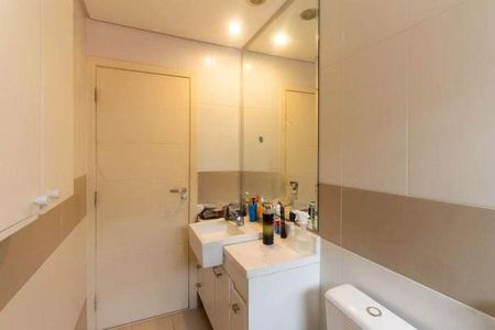 Casa à venda com 277m², 3 quartos e 4 vagas