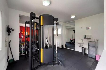 Casa à venda com 277m², 3 quartos e 4 vagas