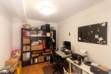Casa à venda com 277m², 3 quartos e 4 vagas