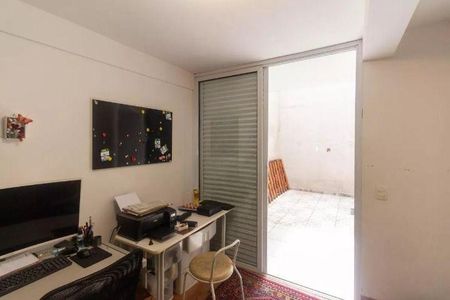 Casa à venda com 277m², 3 quartos e 4 vagas