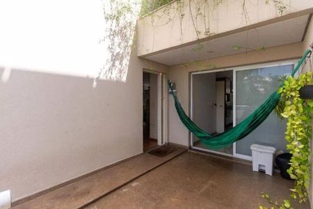 Casa à venda com 277m², 3 quartos e 4 vagas