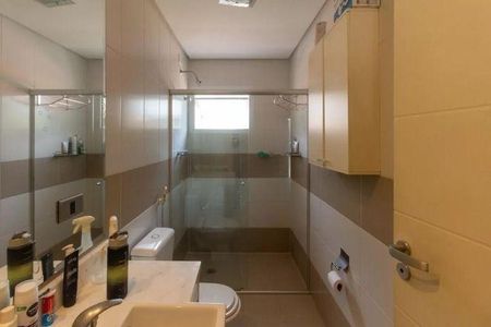 Casa à venda com 277m², 3 quartos e 4 vagas