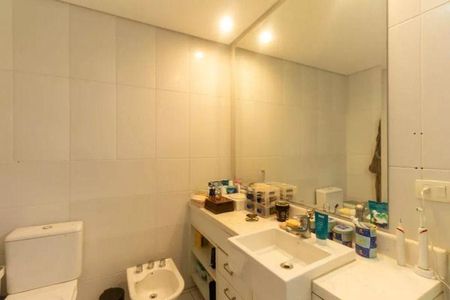 Casa à venda com 277m², 3 quartos e 4 vagas