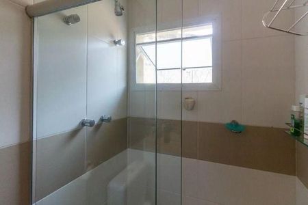 Casa à venda com 277m², 3 quartos e 4 vagas