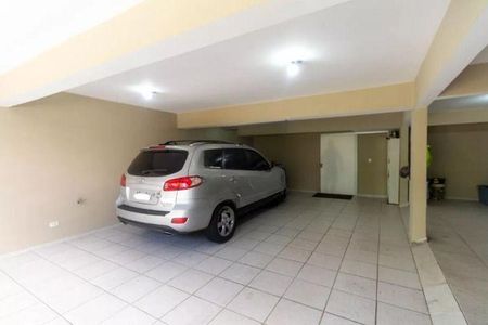 Casa à venda com 277m², 3 quartos e 4 vagas