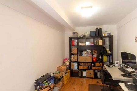 Casa à venda com 277m², 3 quartos e 4 vagas
