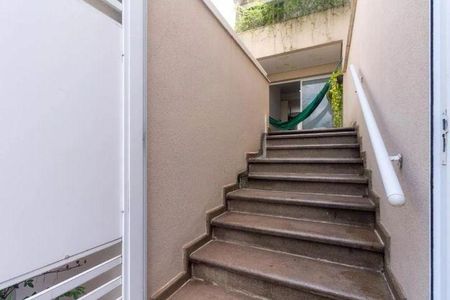 Casa à venda com 277m², 3 quartos e 4 vagas