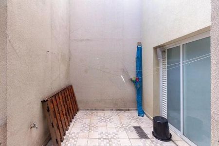 Casa à venda com 277m², 3 quartos e 4 vagas