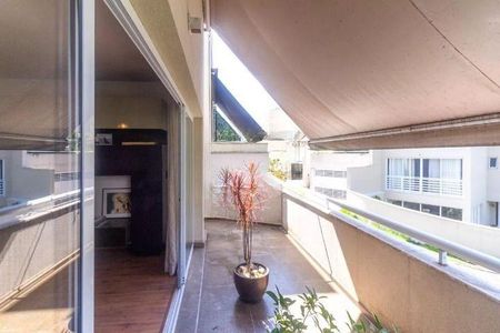Casa à venda com 277m², 3 quartos e 4 vagas