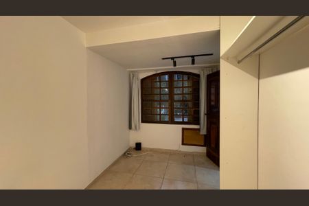 Quarto de apartamento para alugar com 1 quarto, 55m² em Freguesia (ilha do Governador), Rio de Janeiro