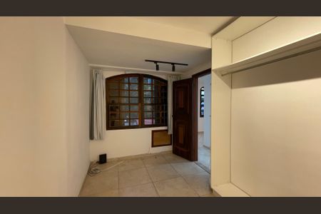 Quarto de apartamento para alugar com 1 quarto, 55m² em Freguesia (ilha do Governador), Rio de Janeiro