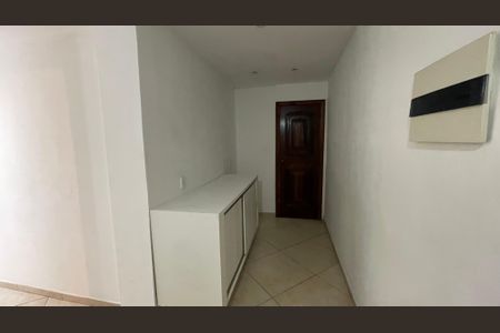 Apartamento para alugar com 55m², 1 quarto e sem vaga Apartamento para alugar com 55m², 1 quarto e sem vagaCozinha