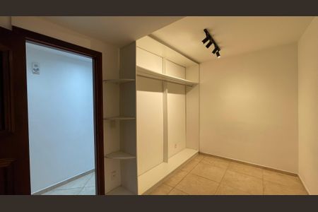 Apartamento para alugar com 55m², 1 quarto e sem vaga Apartamento para alugar com 55m², 1 quarto e sem vagaQuarto