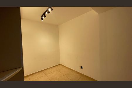 Quarto de apartamento para alugar com 1 quarto, 55m² em Freguesia (ilha do Governador), Rio de Janeiro