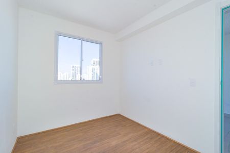 Apartamento para alugar com 27m², 1 quarto e sem vaga Apartamento para alugar com 27m², 1 quarto e sem vagaQuarto