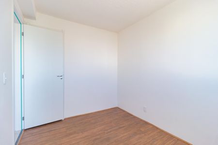 Apartamento para alugar com 27m², 1 quarto e sem vaga Apartamento para alugar com 27m², 1 quarto e sem vagaQuarto