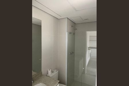Kitnet/Studio à venda com 1 quarto, 26m² em Vila Mariana, São Paulo