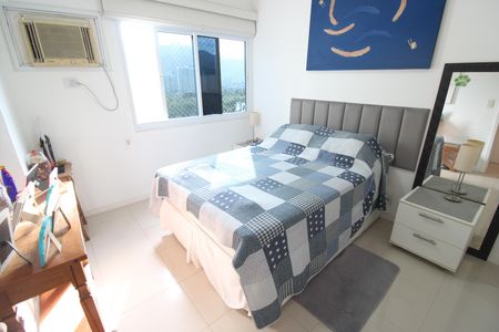Apartamento à venda com 90m², 3 quartos e 1 vagaSuíte