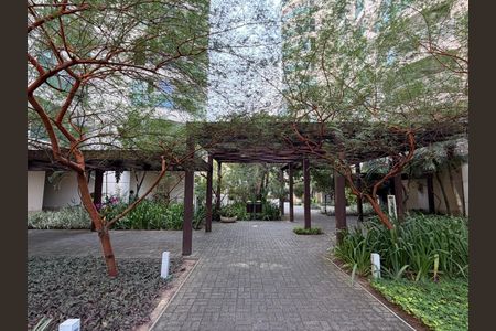 Apartamento à venda com 90m², 3 quartos e 1 vaga Apartamento à venda com 90m², 3 quartos e 1 vagaÁrea comum