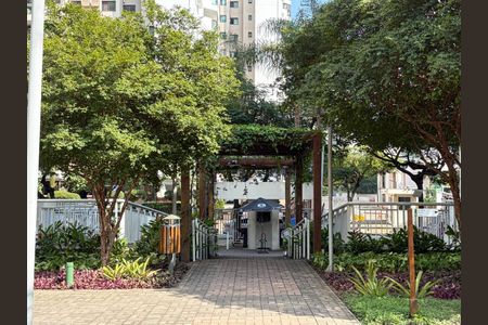 Apartamento à venda com 90m², 3 quartos e 1 vaga Apartamento à venda com 90m², 3 quartos e 1 vagaÁrea comum