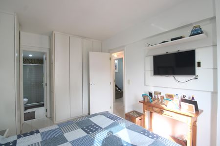 Apartamento à venda com 90m², 3 quartos e 1 vagaSuíte