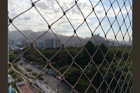 Apartamento à venda com 90m², 3 quartos e 1 vaga Apartamento à venda com 90m², 3 quartos e 1 vagaSuíte - Vista
