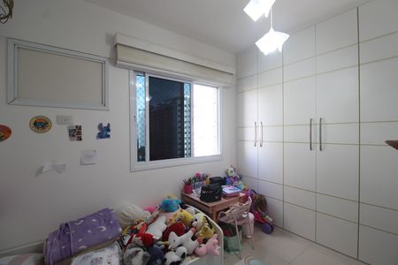 Apartamento à venda com 90m², 3 quartos e 1 vagaQuarto 