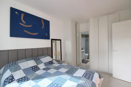 Apartamento à venda com 90m², 3 quartos e 1 vagaSuíte