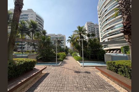Apartamento à venda com 90m², 3 quartos e 1 vaga Apartamento à venda com 90m², 3 quartos e 1 vagaÁrea comum